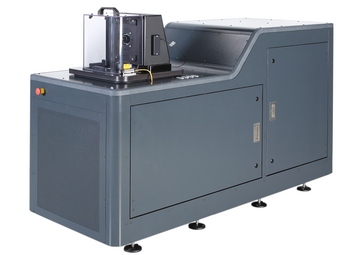 J600 