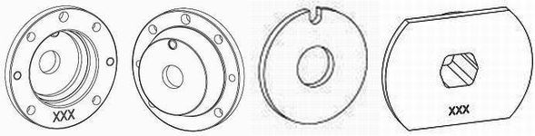 adaptor