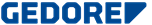 grdore logo