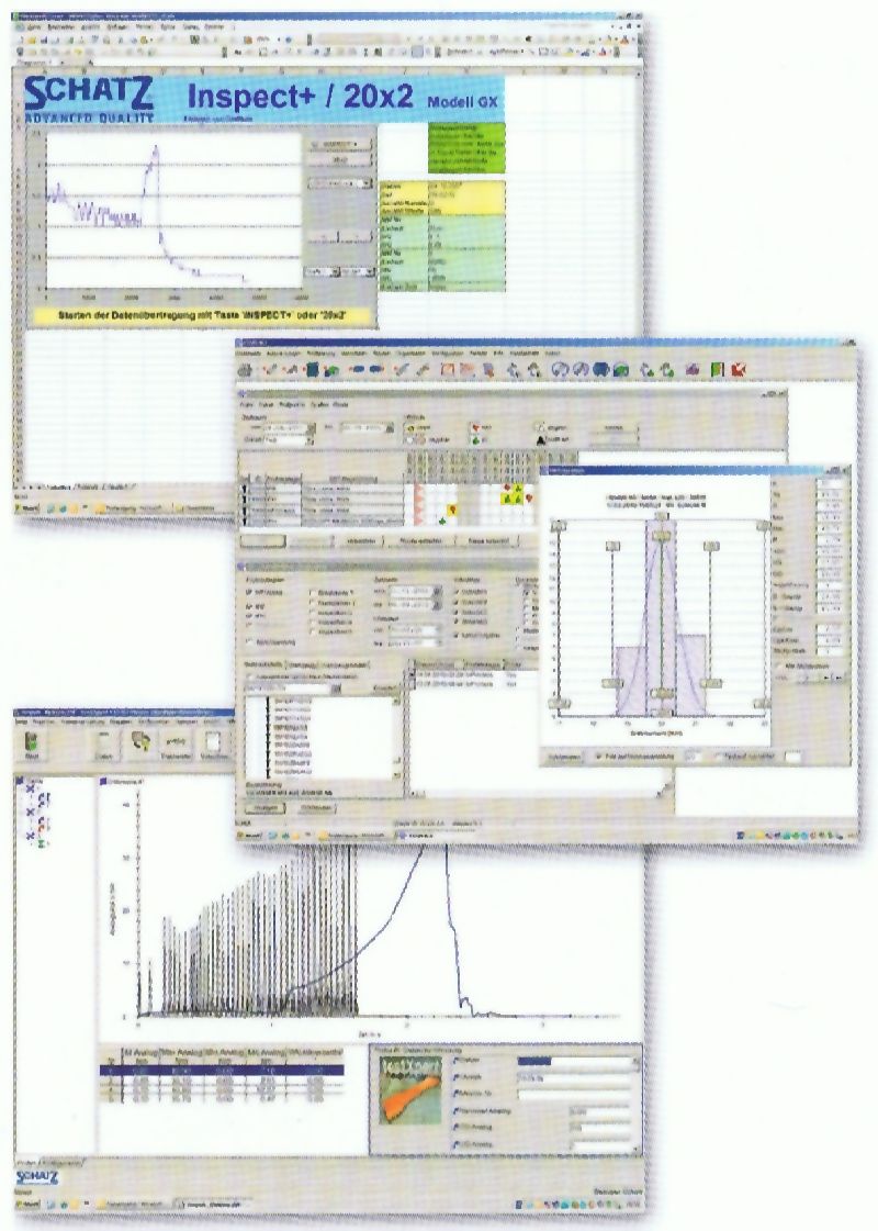 deta documentation