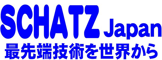 schatz logo